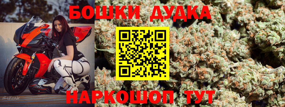 МАРИХУАНА SATIVA & INDICA  Конопля планчик  Марихуана план  Вход с VPN  Тайшет 